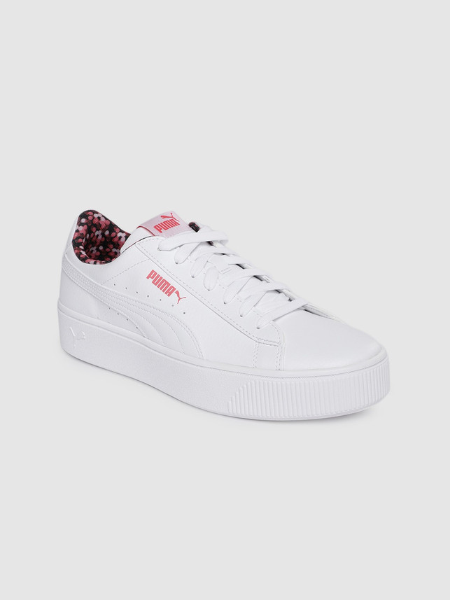 puma vikky 35