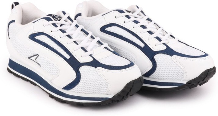 power sports shoes price