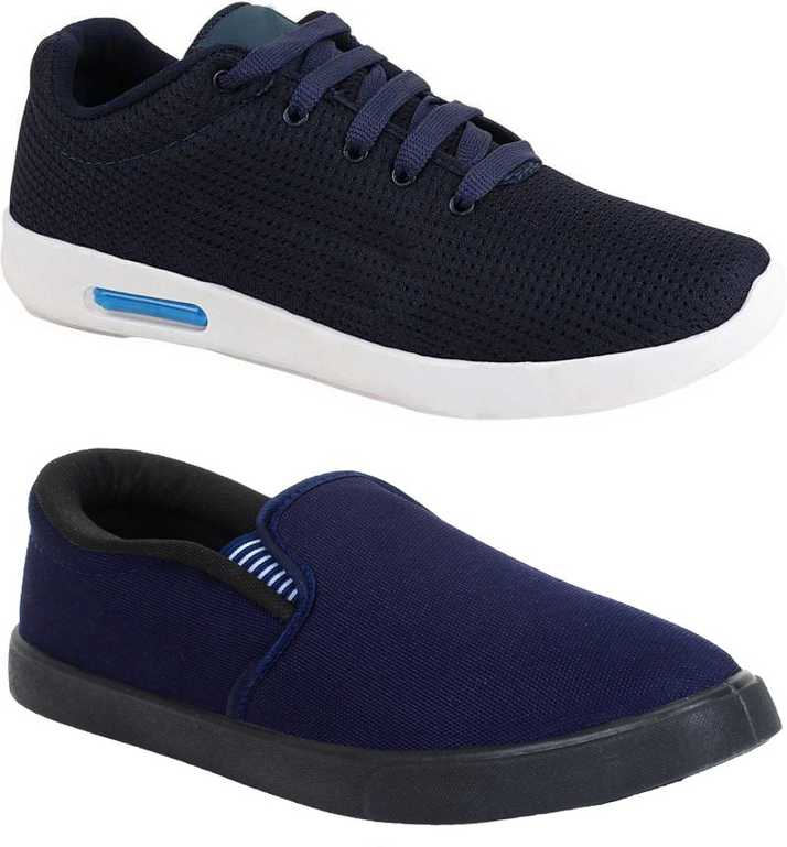 combo 2 761 11067 8 world wear footwear multicolor original imafp5fkygtdgbzp
