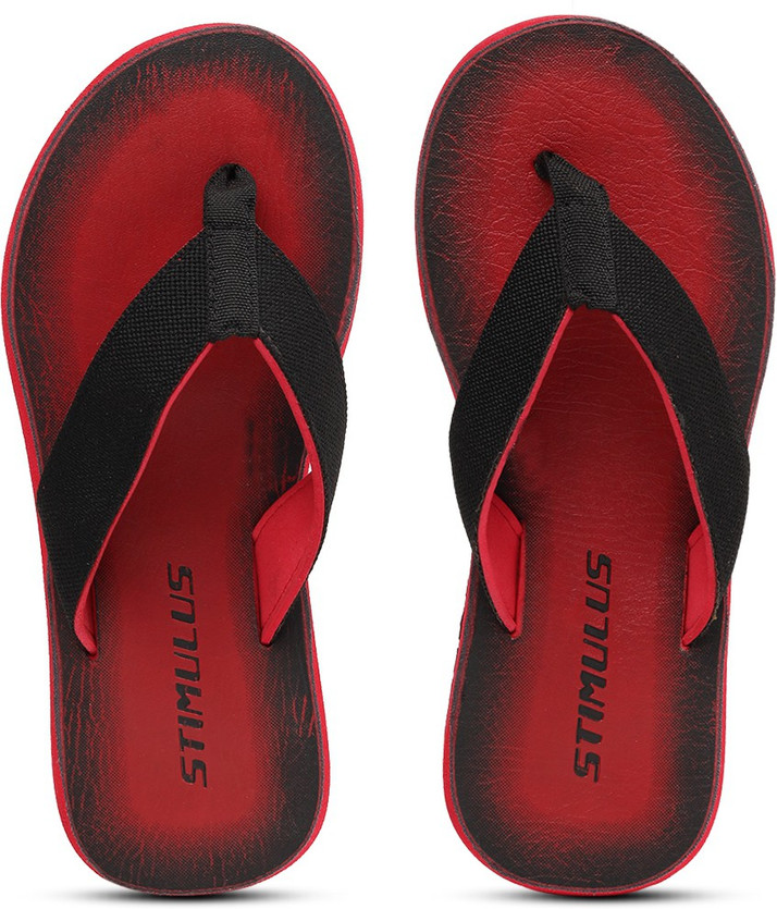paragon flip flops online