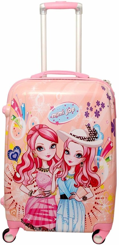 luggage 22 inch