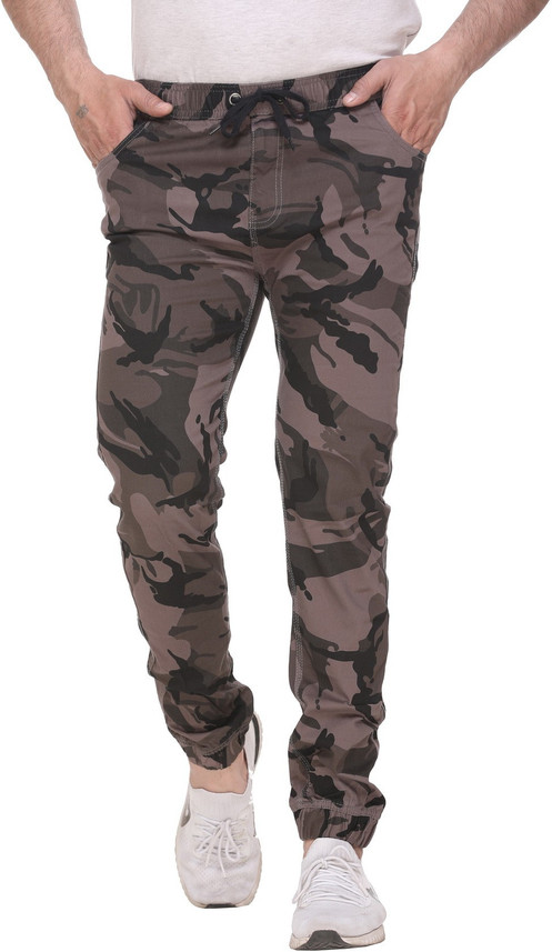 military pants flipkart