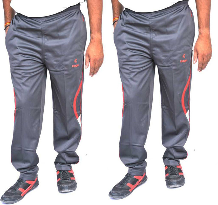 Kiago track pants Clearance