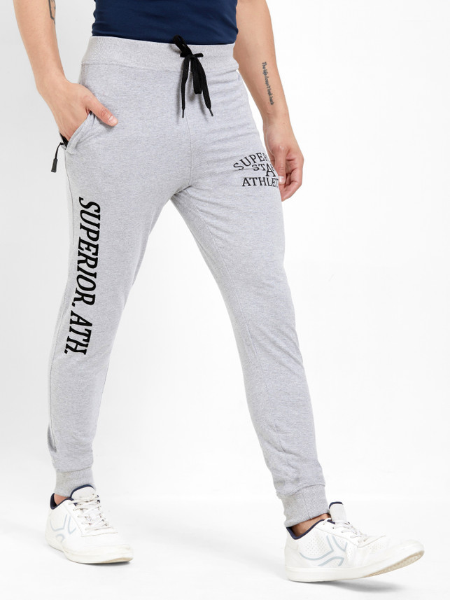 flipkart track pants