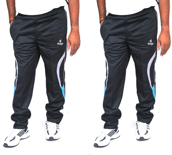 Kiago track pants Clearance