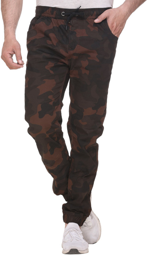 cargo pants in flipkart