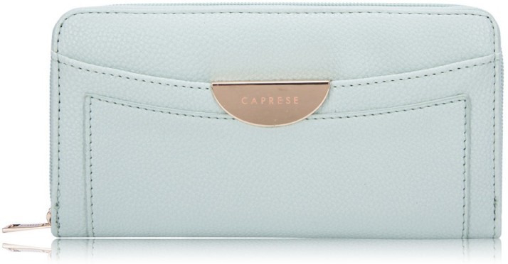 caprese wallets flipkart