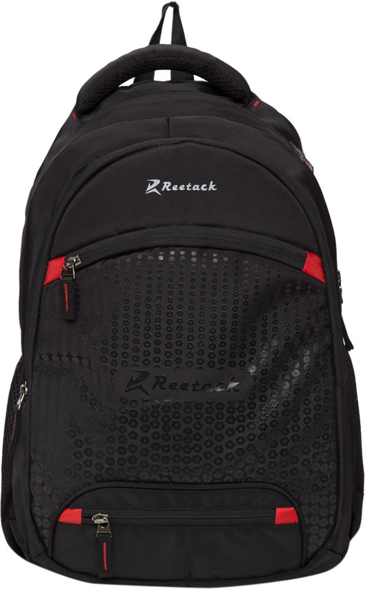 flipkart stylish bags