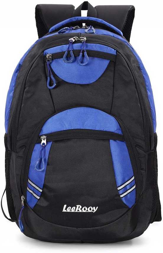 flipkart