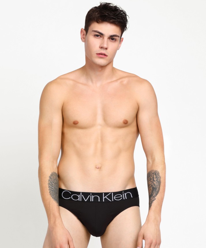 ck underwear men india