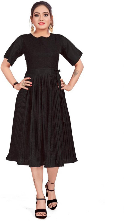 flipkart online shopping dresses womens with price