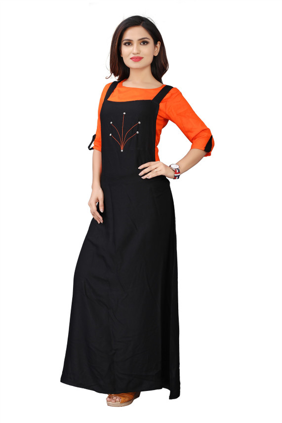 flipkart online shopping ladies dresses
