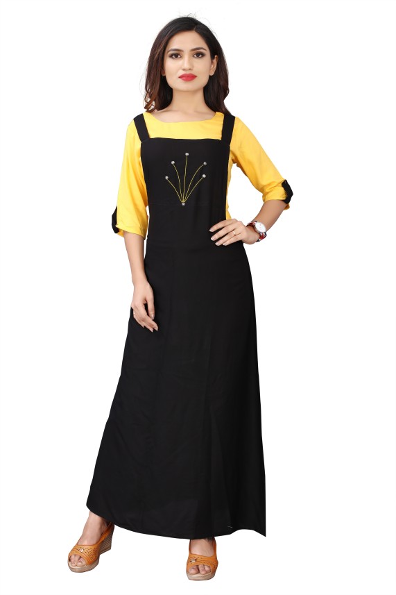 flipkart womens western wear