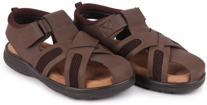 flipkart bata slippers
