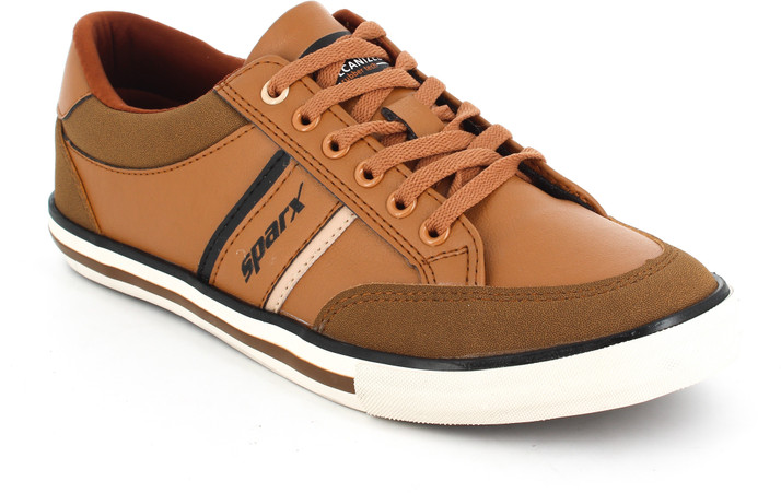 sparx sneakers flipkart