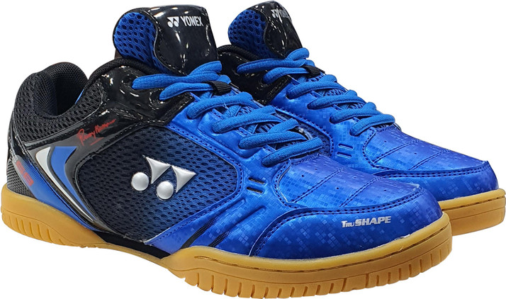 yonex legend king 68