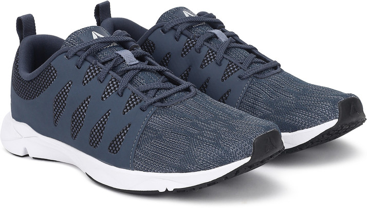 flipkart reebok shoes 50 off