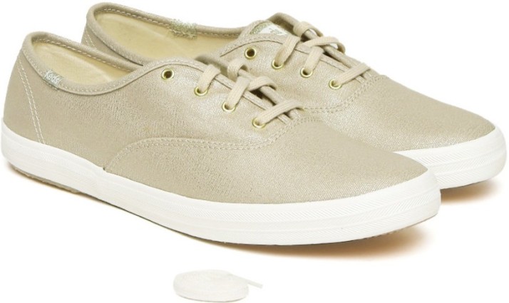 keds shoes online india