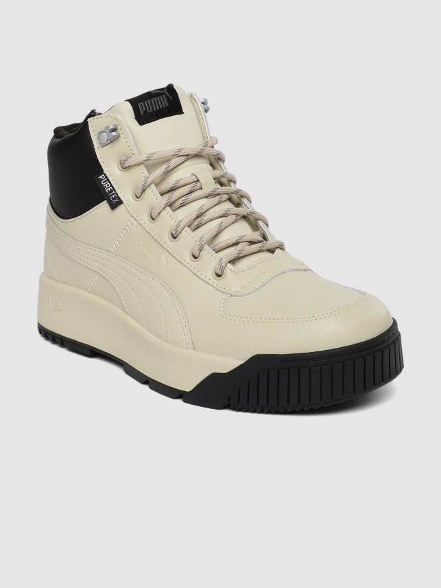 PUMA Boots For Men - Buy PUMA Boots For 