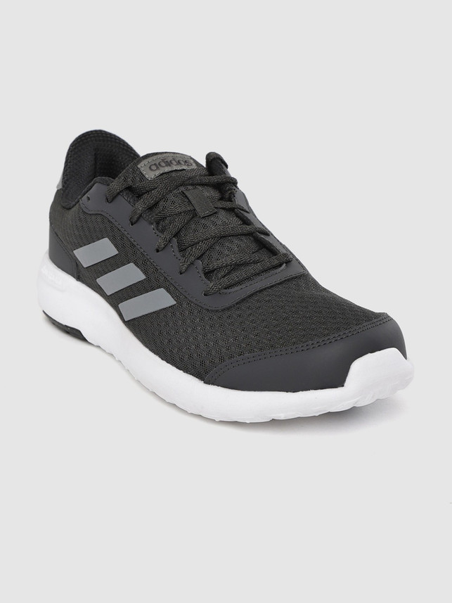 men's adidas sport inspired quickspike shoes