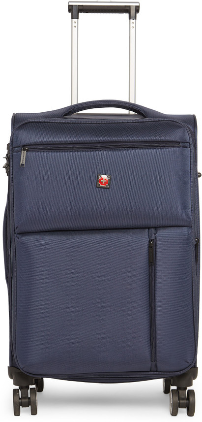 mala swissbrand