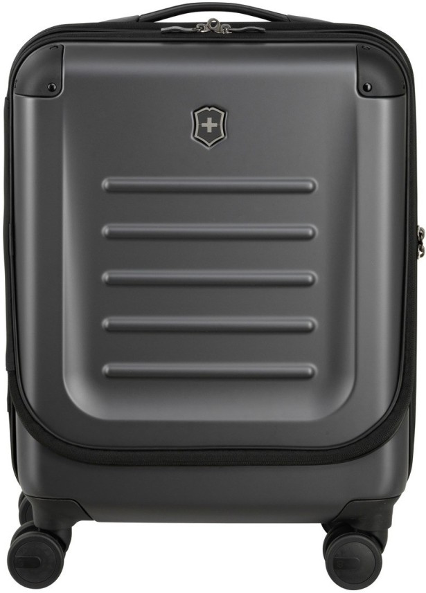 victorinox spectra expandable cabin suitcase