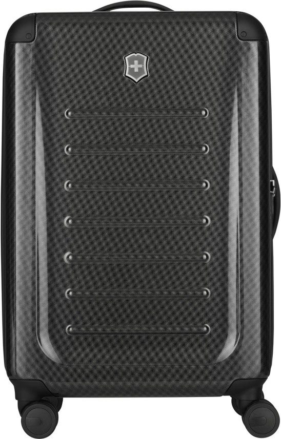 victorinox spectra medium expandable