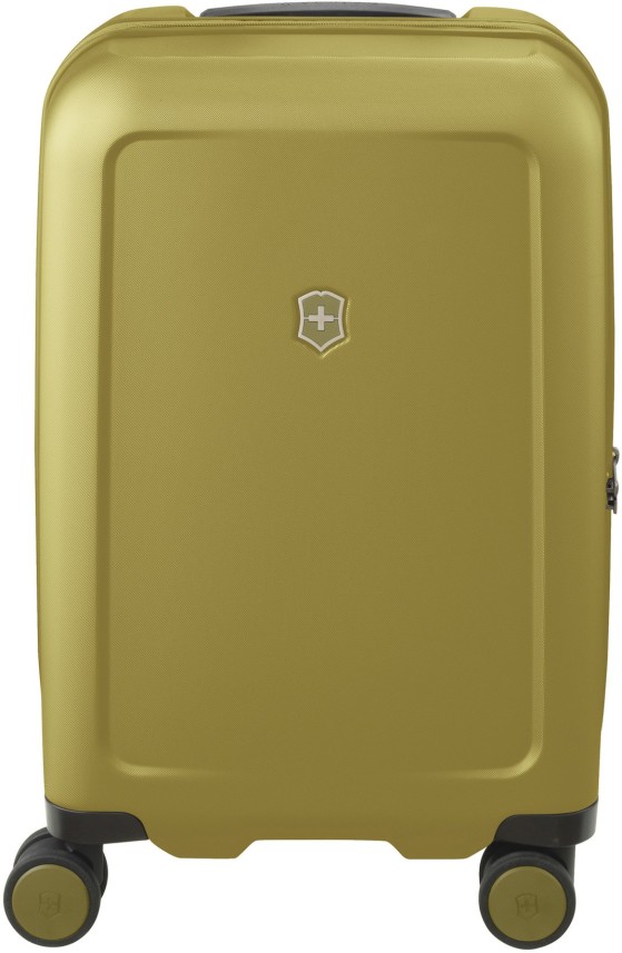 victorinox avolve 3.0 frequent flyer carry on