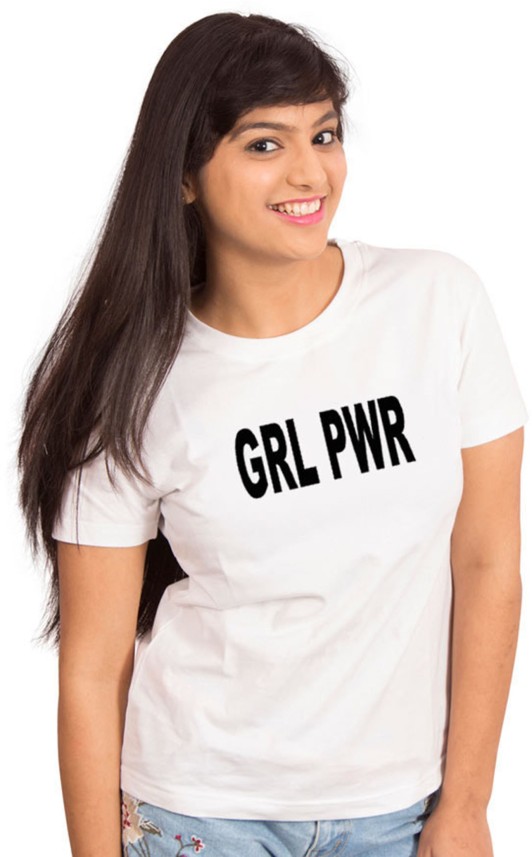 xl t shirt for girl