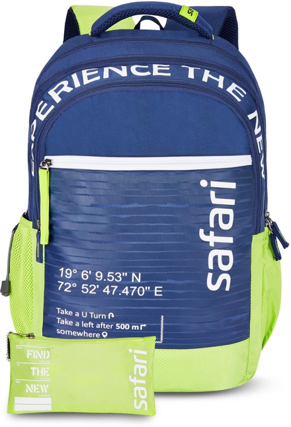 safari school bags flipkart