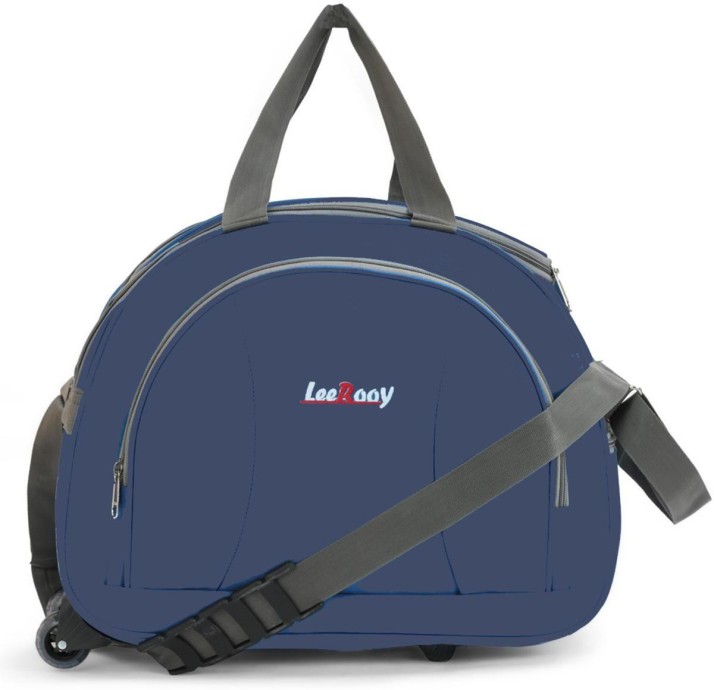 travel bags flipkart low price