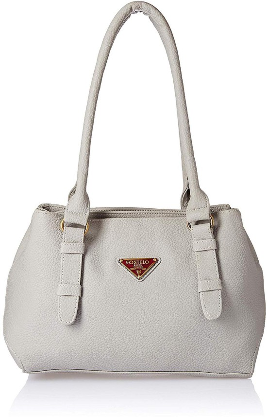 fostelo handbags flipkart