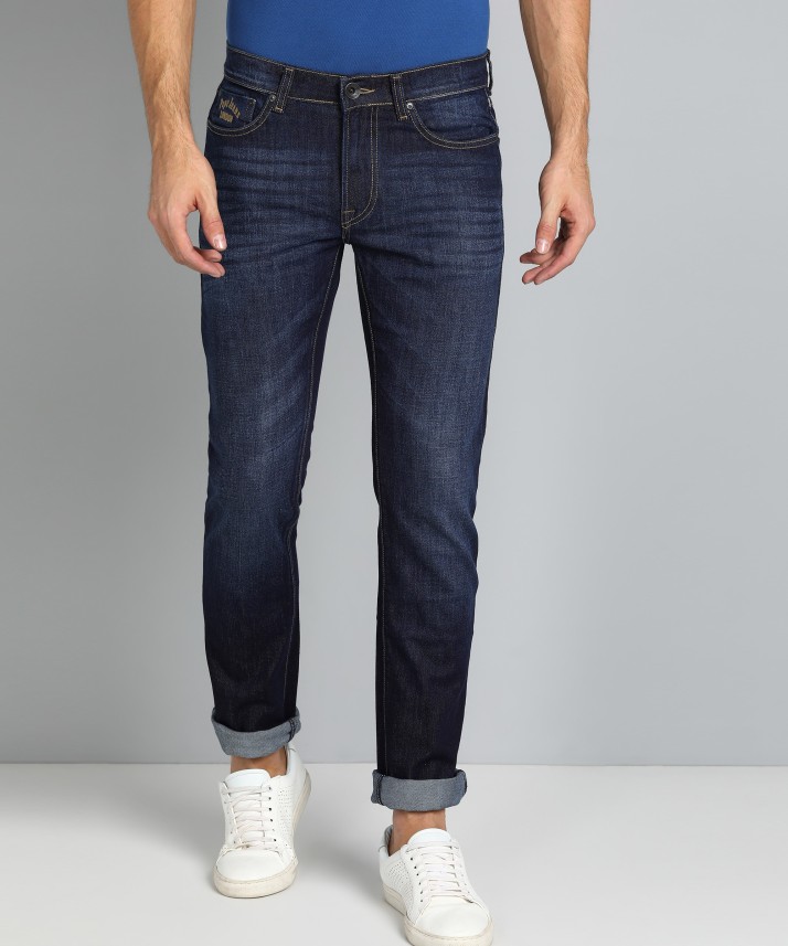 pepe jeans flipkart