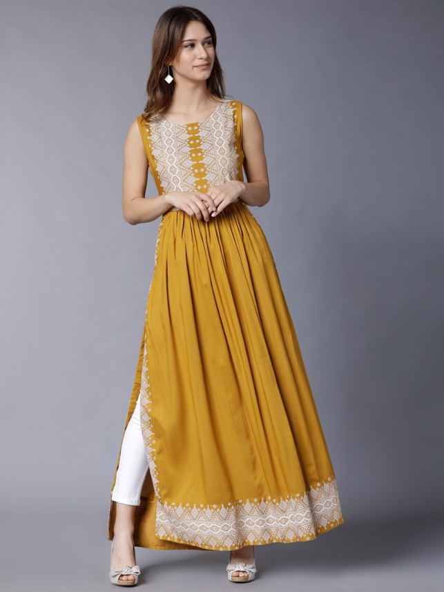 flipkart ethnic dress