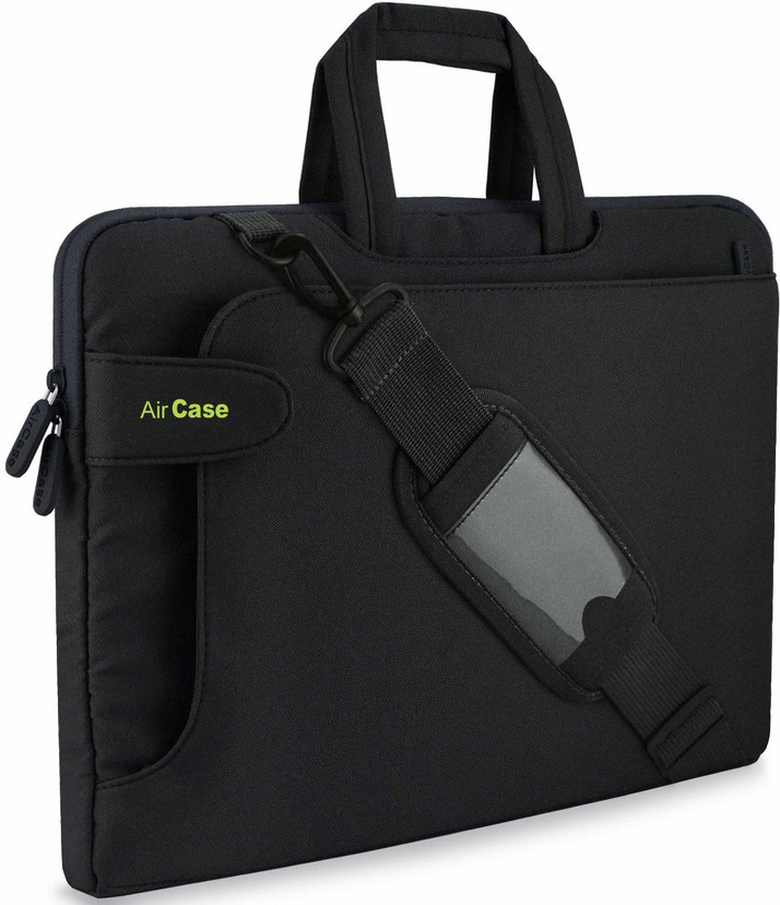 laptop sleeve 14 inch flipkart