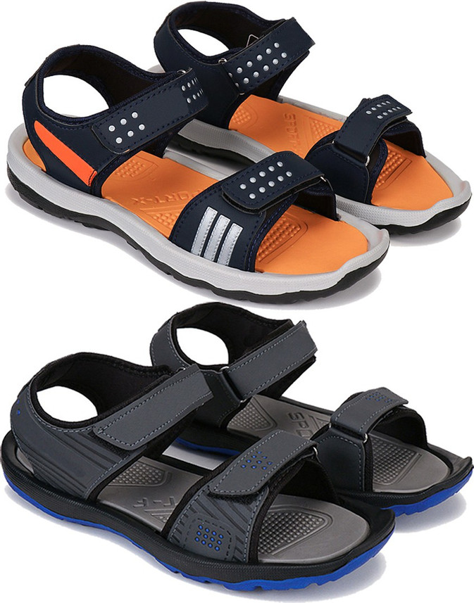 flipkart sandals