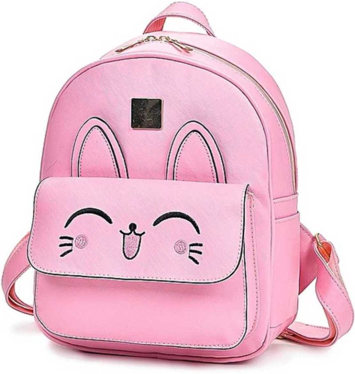 cat bags flipkart