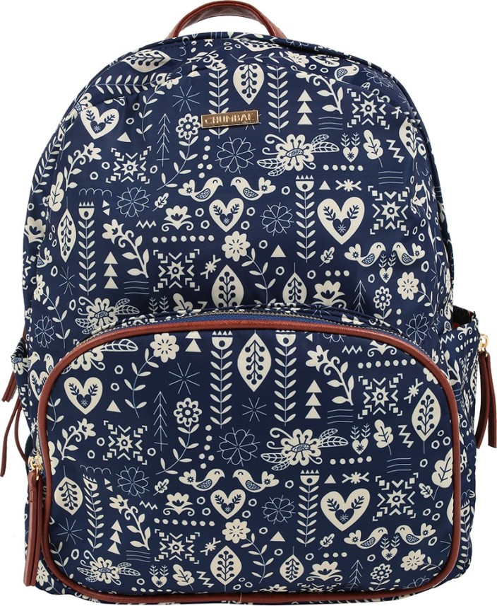 chumbak backpack