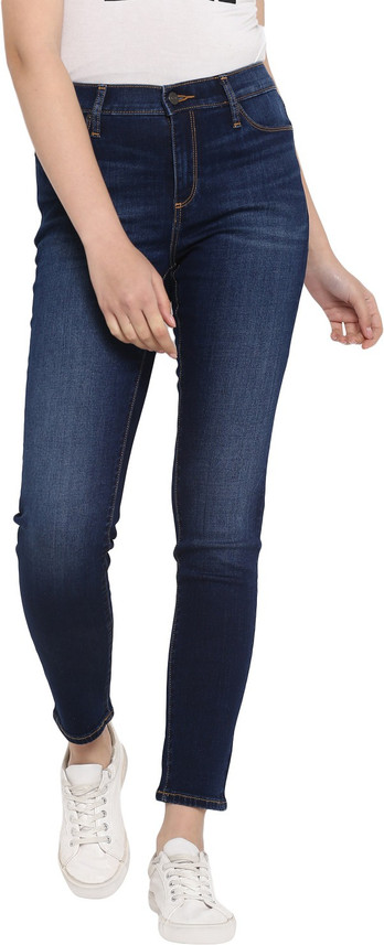 redtape jeans