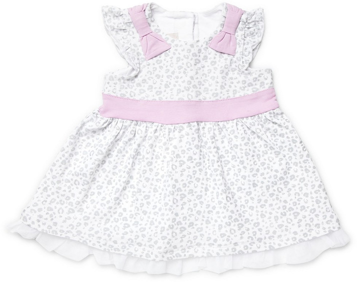 Chicco Girls Midi/Knee Length Casual 