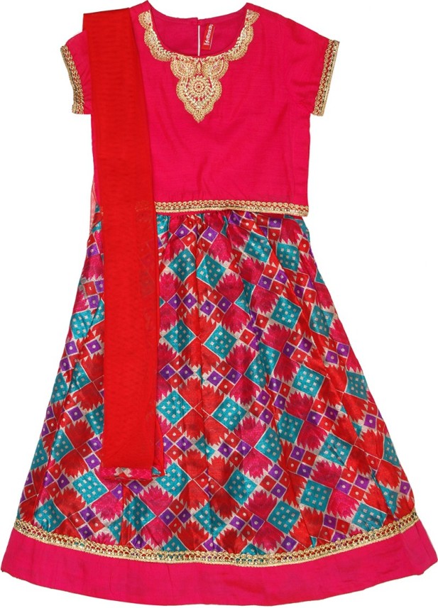 ethnicity lehenga online