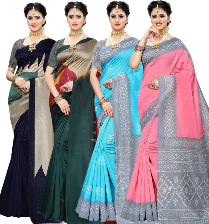 flipkart saree and churidar discount sale