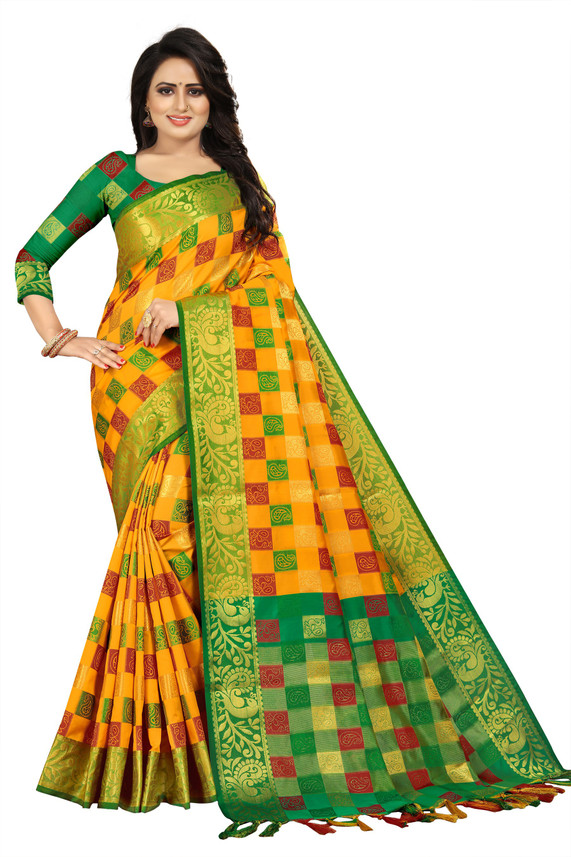 flipkart readymade saree
