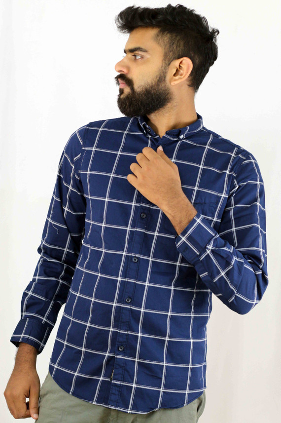 zara shirts flipkart