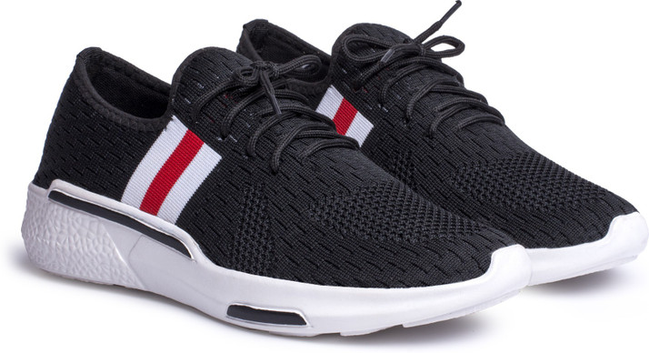 branded shoes for men online