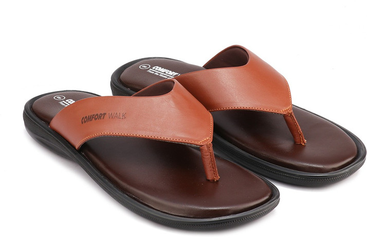 red chief slippers new model