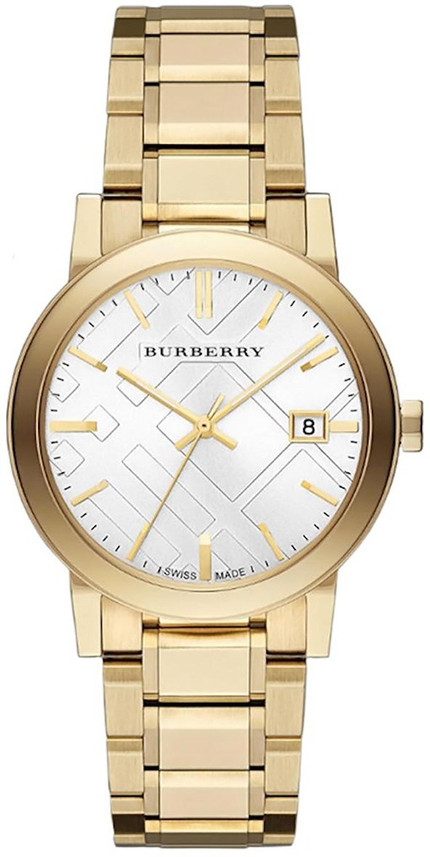 burberry bu9103