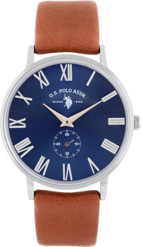 us polo assn watches online shop
