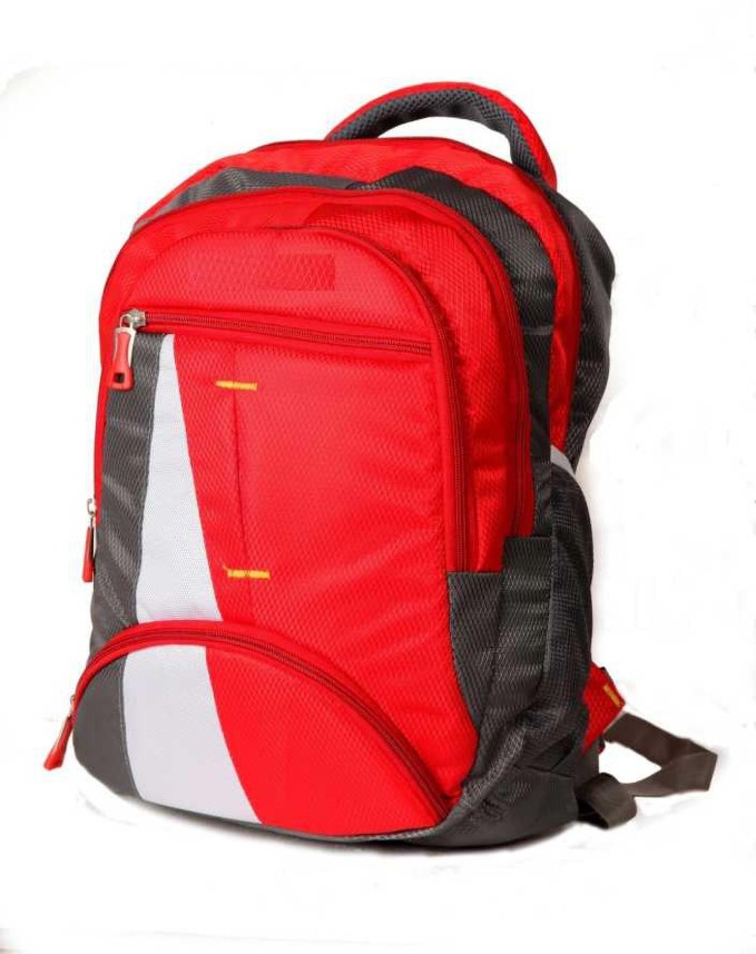 flipkart bags for boys