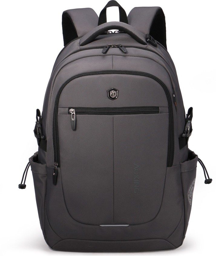 aoking hiking backpack 70 litre